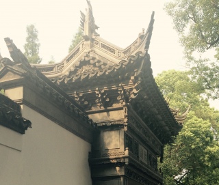 �ӂ邢��
