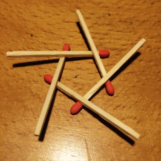 �܂���