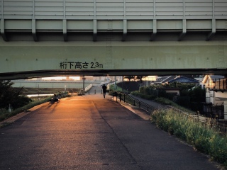��������2.3�b