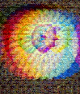 �m���ɗL��̂�